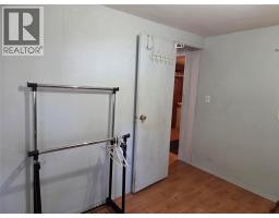 Kitchen - 1498 Main Street Unit# 15, Olalla, BC V0X1N6 Photo 8
