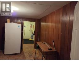 1498 Main Street Unit# 15, Olalla, BC V0X1N6 Photo 9