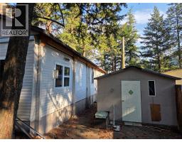1498 Main Street Unit# 15, Olalla, BC V0X1N6 Photo 15