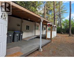 1498 Main Street Unit# 15, Olalla, BC V0X1N6 Photo 24
