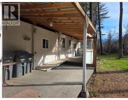 1498 Main Street Unit# 15, Olalla, BC V0X1N6 Photo 19