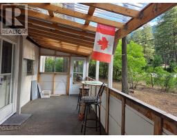 1498 Main Street Unit# 15, Olalla, BC V0X1N6 Photo 26