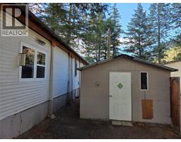 1498 Main Street Unit# 15, Olalla, BC V0X1N6 Photo 29