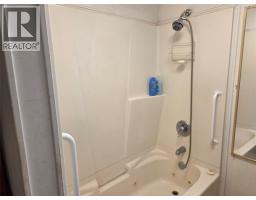 1498 Main Street Unit# 15, Olalla, BC V0X1N6 Photo 11