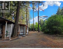 1498 Main Street Unit# 15, Olalla, BC V0X1N6 Photo 22