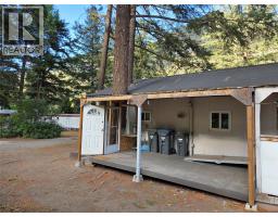 1498 Main Street Unit# 15, Olalla, BC V0X1N6 Photo 25
