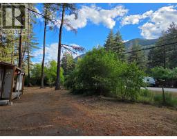1498 Main Street Unit# 15, Olalla, BC V0X1N6 Photo 23
