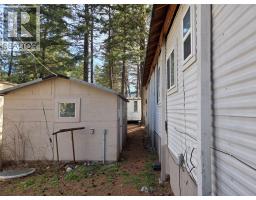 1498 Main Street Unit# 15, Olalla, BC V0X1N6 Photo 20