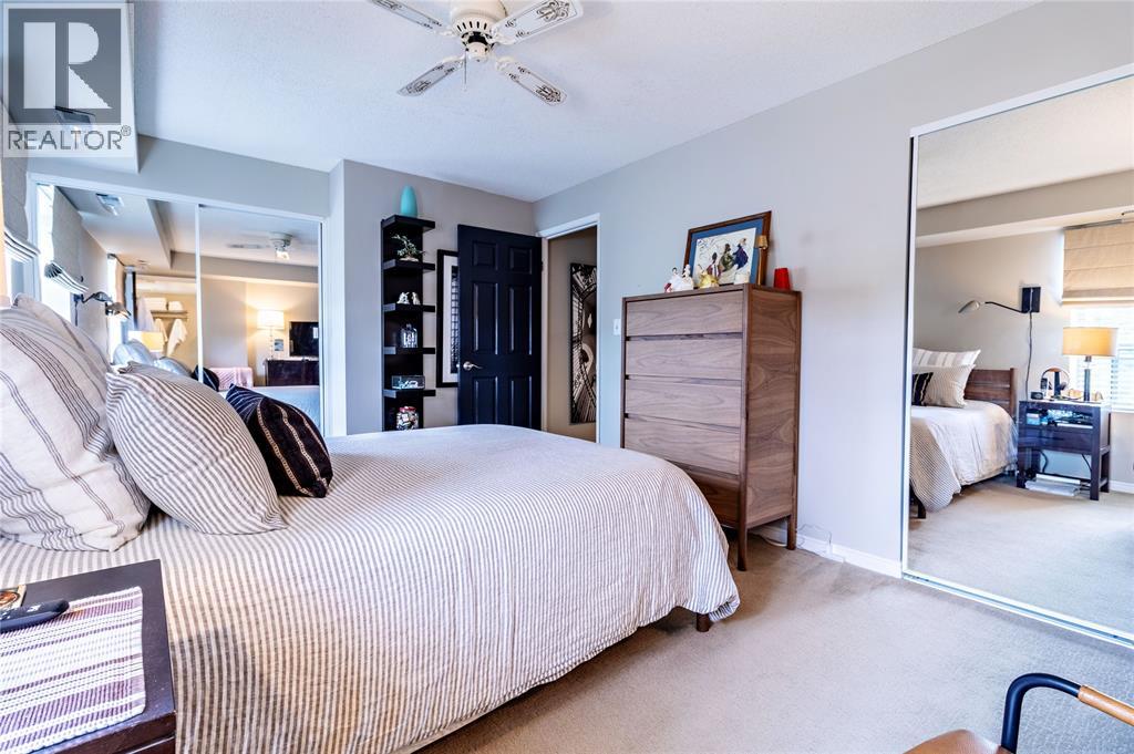 #801 10 VAN ALLEN AVENUE - 11