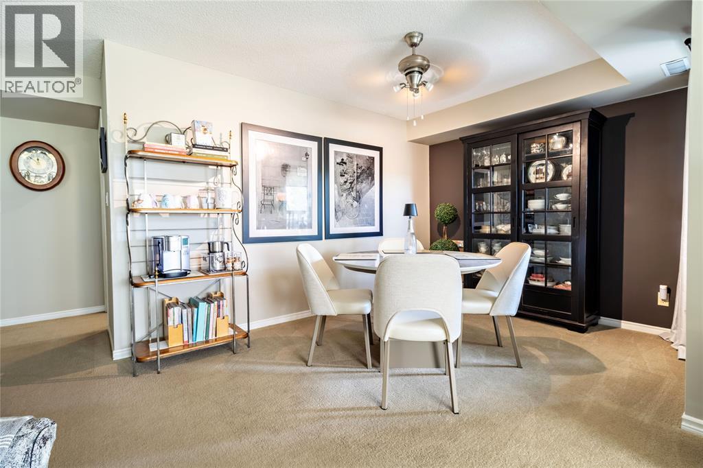 #801 10 VAN ALLEN AVENUE - 29