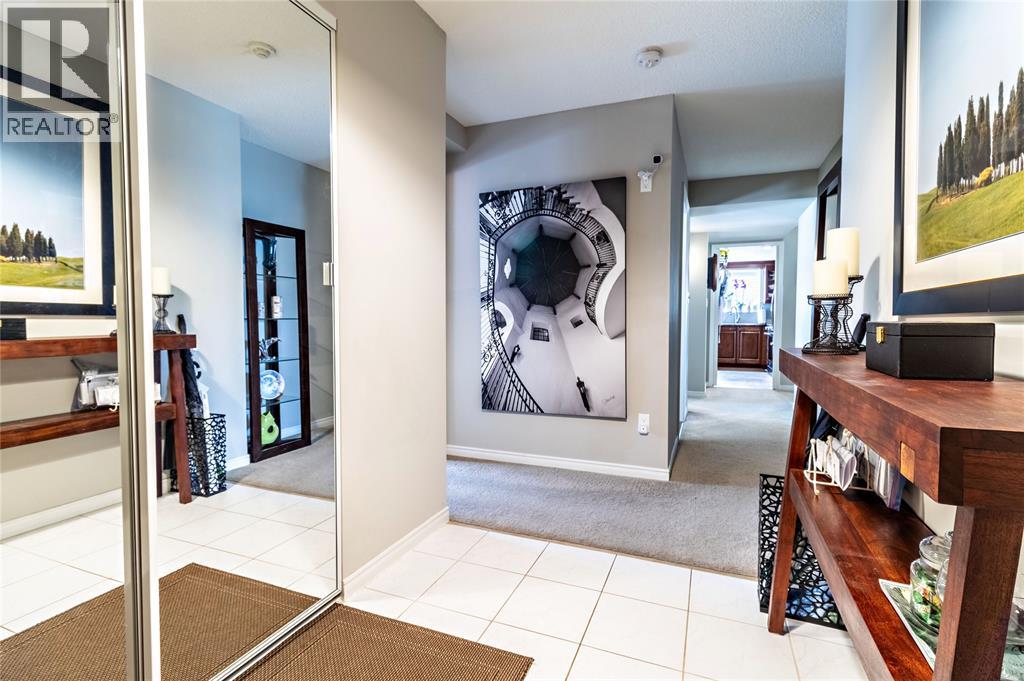 #801 10 VAN ALLEN AVENUE - 5