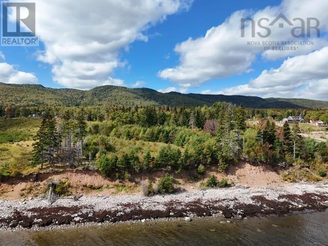 Property photo of 45109 Cabot Trail