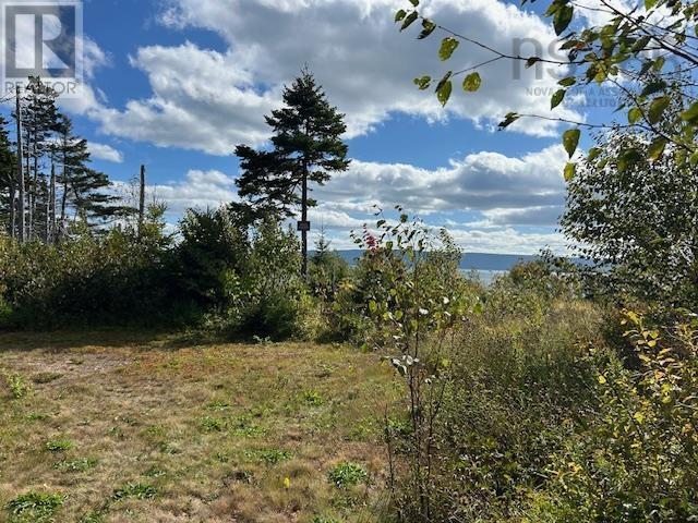 Property 13 of 15 of 45109 Cabot Trail