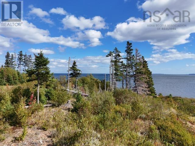 Property 3 of 15 of 45109 Cabot Trail