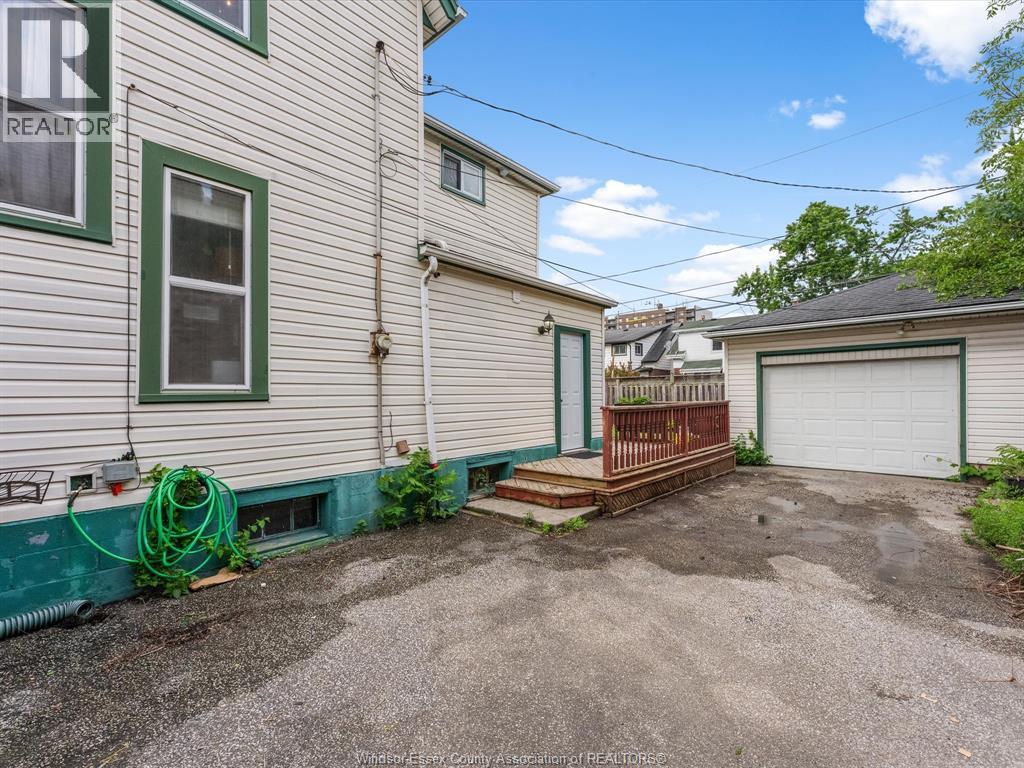 1287 Goyeau - 28