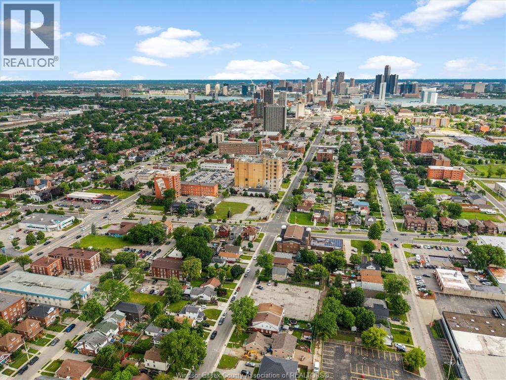 1287 Goyeau - 38