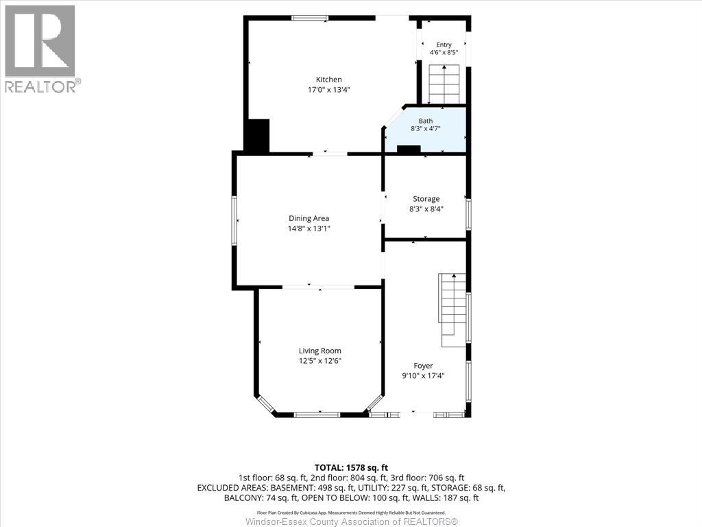 1287 Goyeau - 41