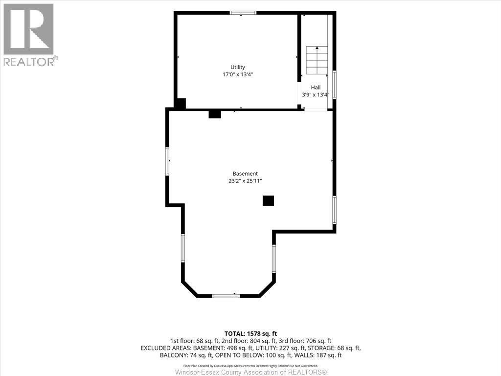 1287 Goyeau - 43