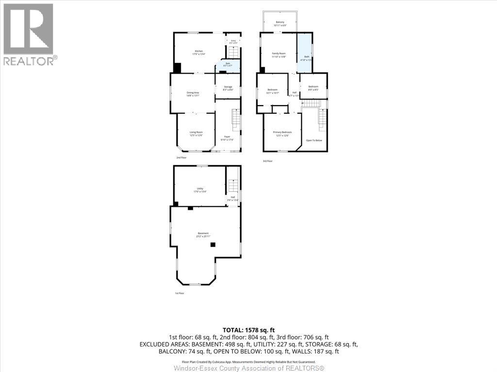 1287 Goyeau - 44