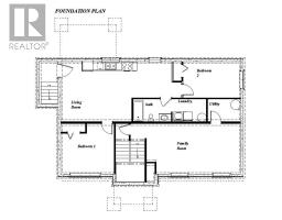 74 Island Cove Road thumbnail 12