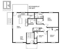74 Island Cove Road thumbnail 11