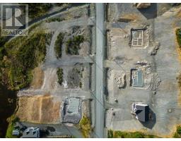 74 Island Cove Road thumbnail 14