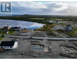 74 Island Cove Road thumbnail 15