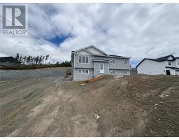 74 Island Cove Road thumbnail 2