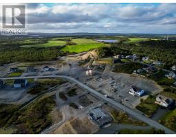 74 Island Cove Road thumbnail 17