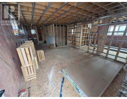74 Island Cove Road thumbnail 4