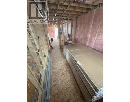 74 Island Cove Road thumbnail 10