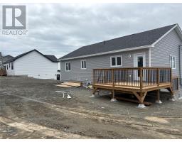 74 Island Cove Road thumbnail 3
