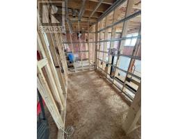 74 Island Cove Road thumbnail 7
