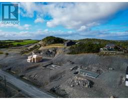 74 Island Cove Road thumbnail 6