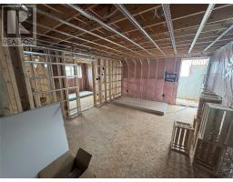 74 Island Cove Road thumbnail 9