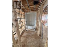 74 Island Cove Road thumbnail 8