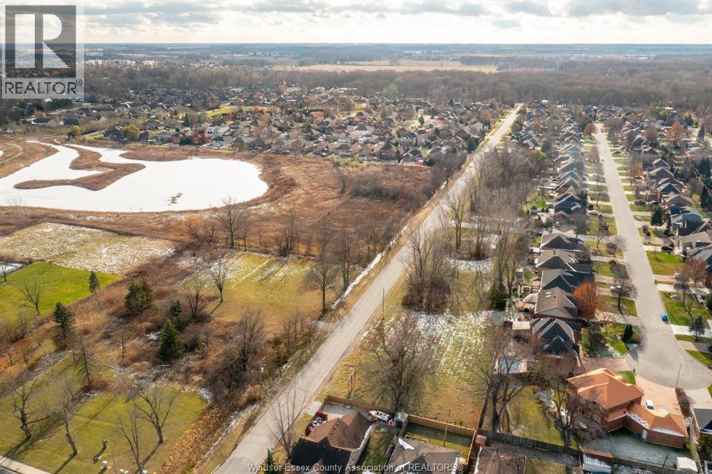 LOT 3 TENTH STREET - 14