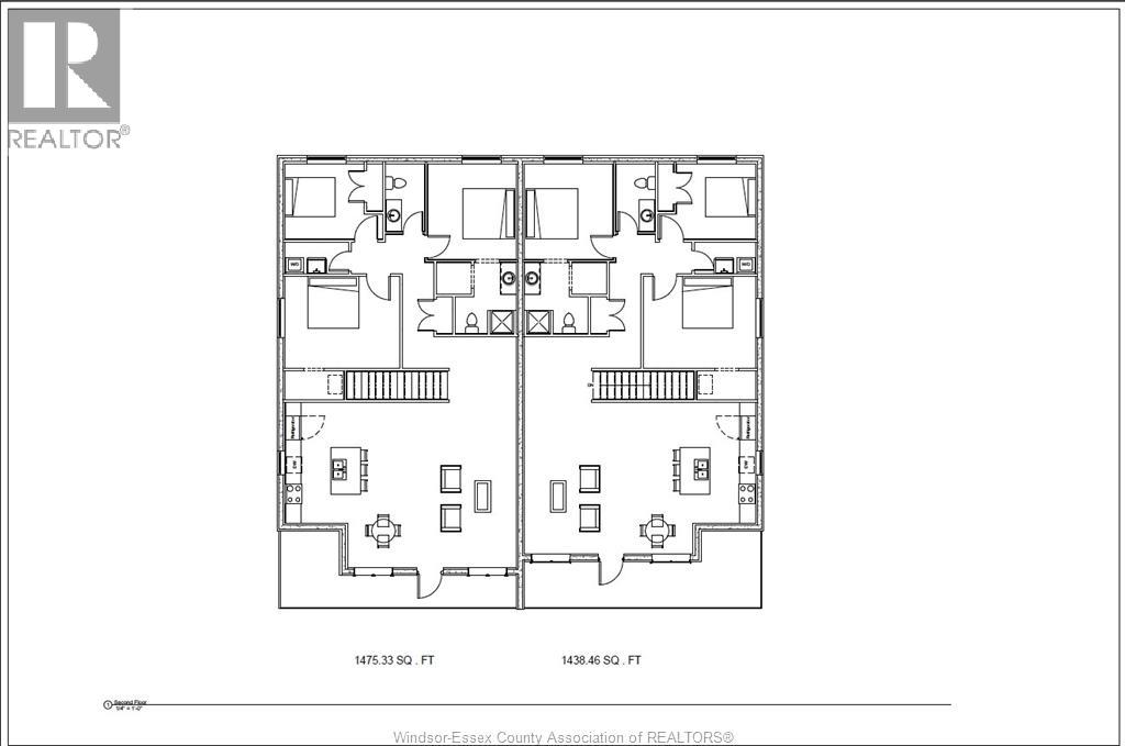 LOT 3 TENTH STREET - 11