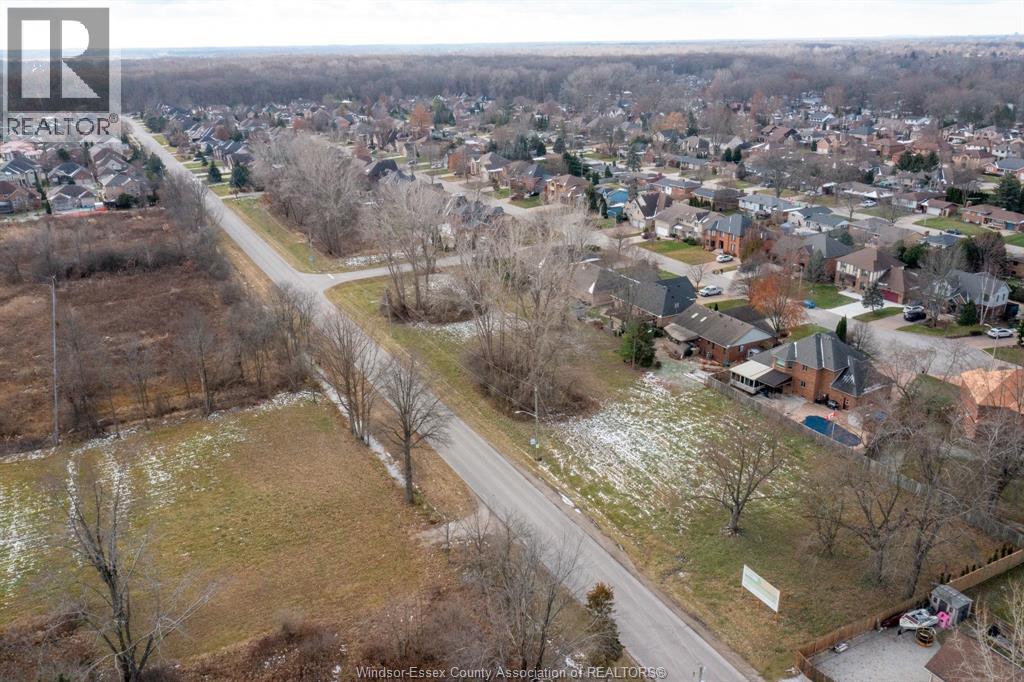 LOT 3 TENTH STREET - 17