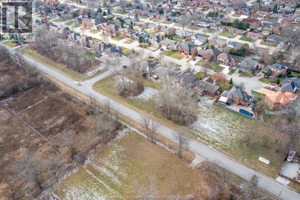 LOT 3 TENTH STREET - 15