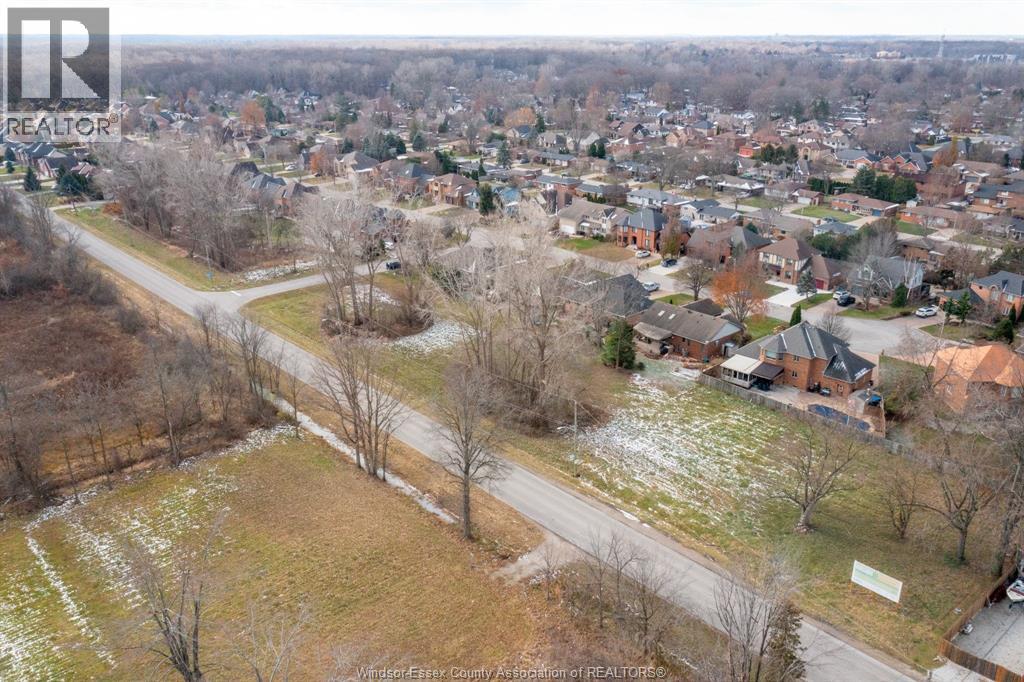 LOT 3 TENTH STREET - 16