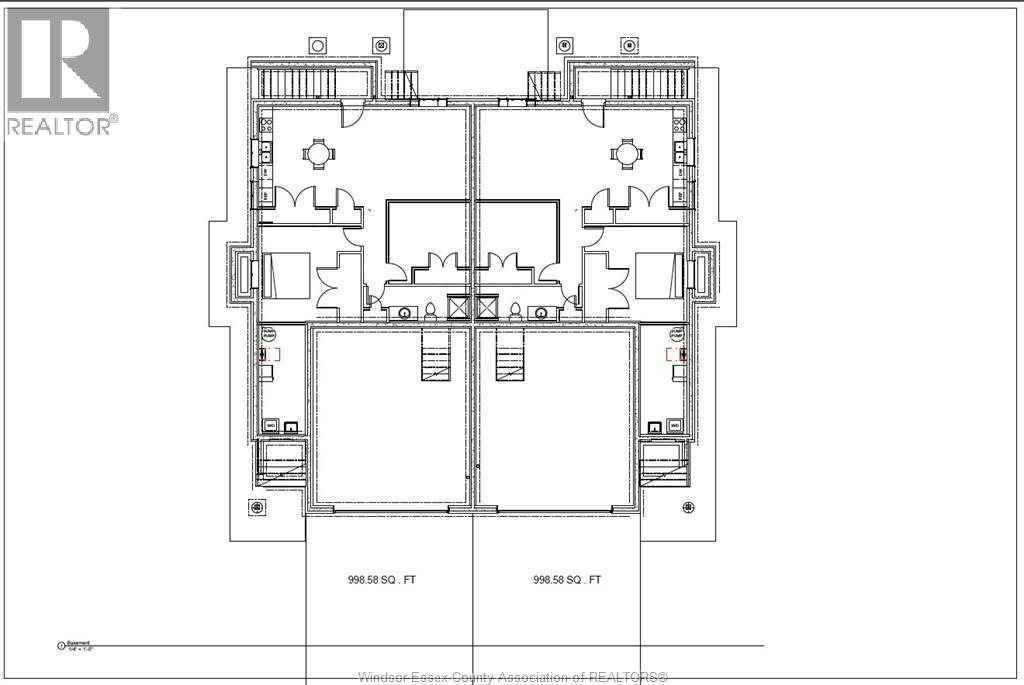 LOT 3 TENTH STREET - 9