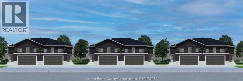 LOT 3 TENTH STREET - 3