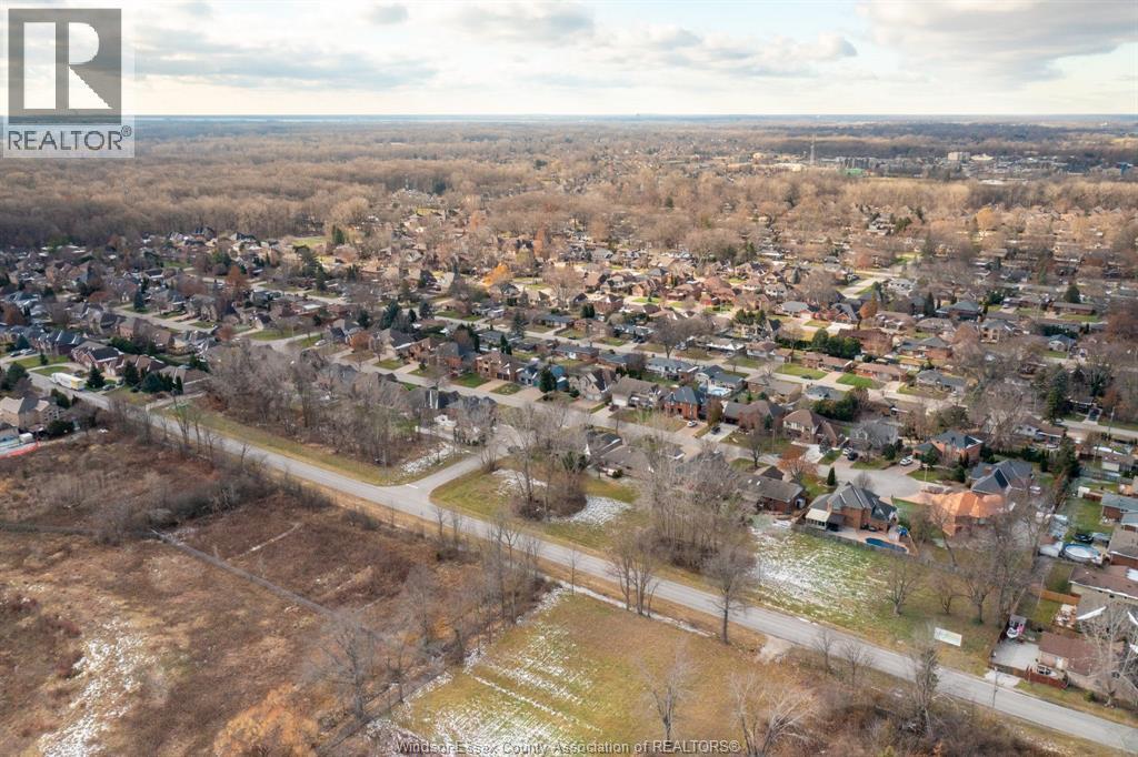 LOT 3 TENTH STREET - 13