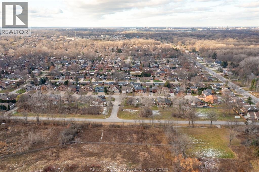 LOT 3 TENTH STREET - 12