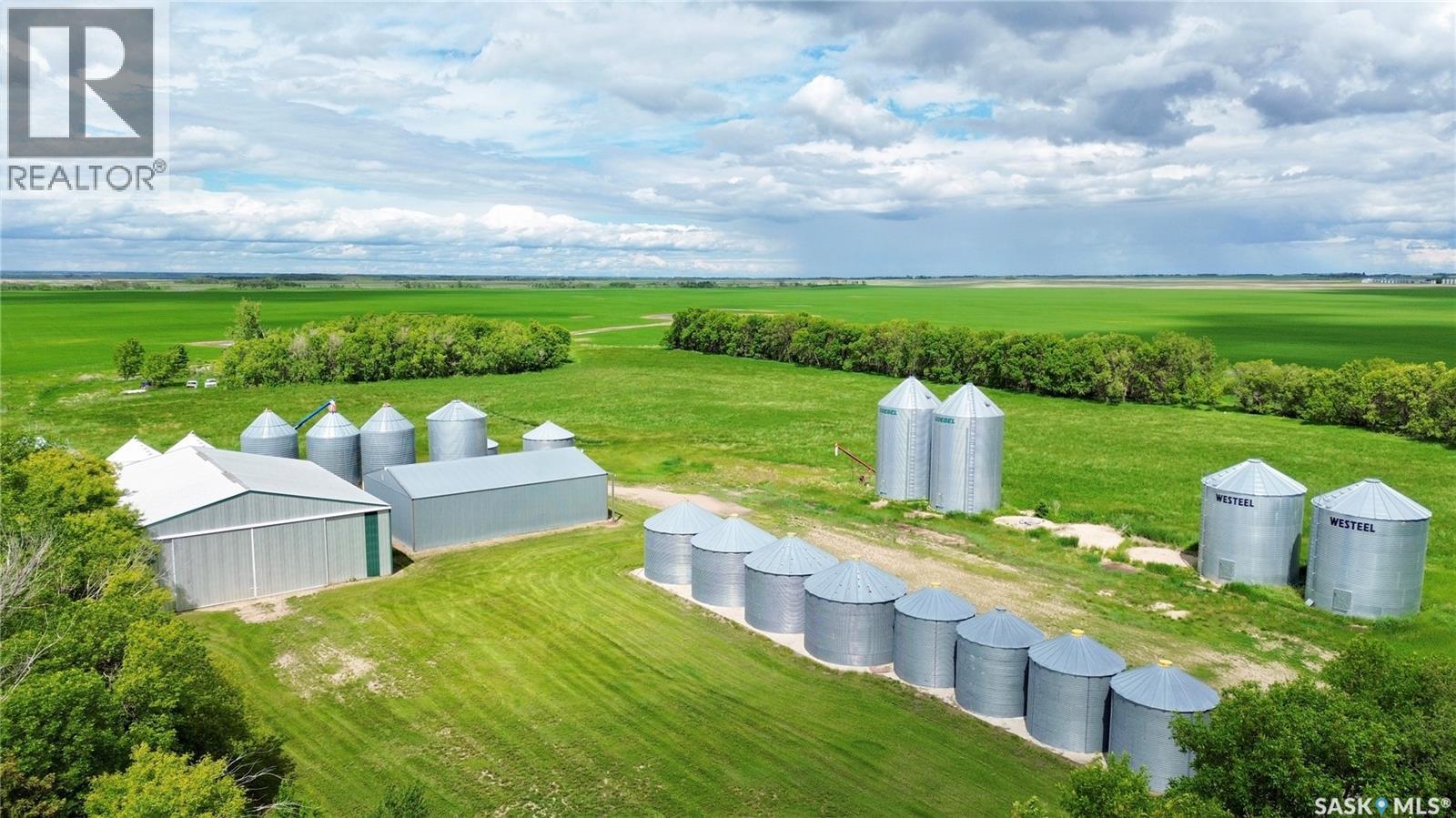 Ruecker Acreage — photo 7