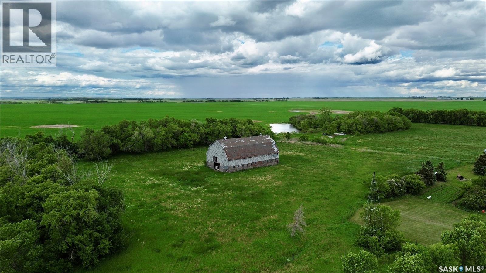 Ruecker Acreage — photo 9