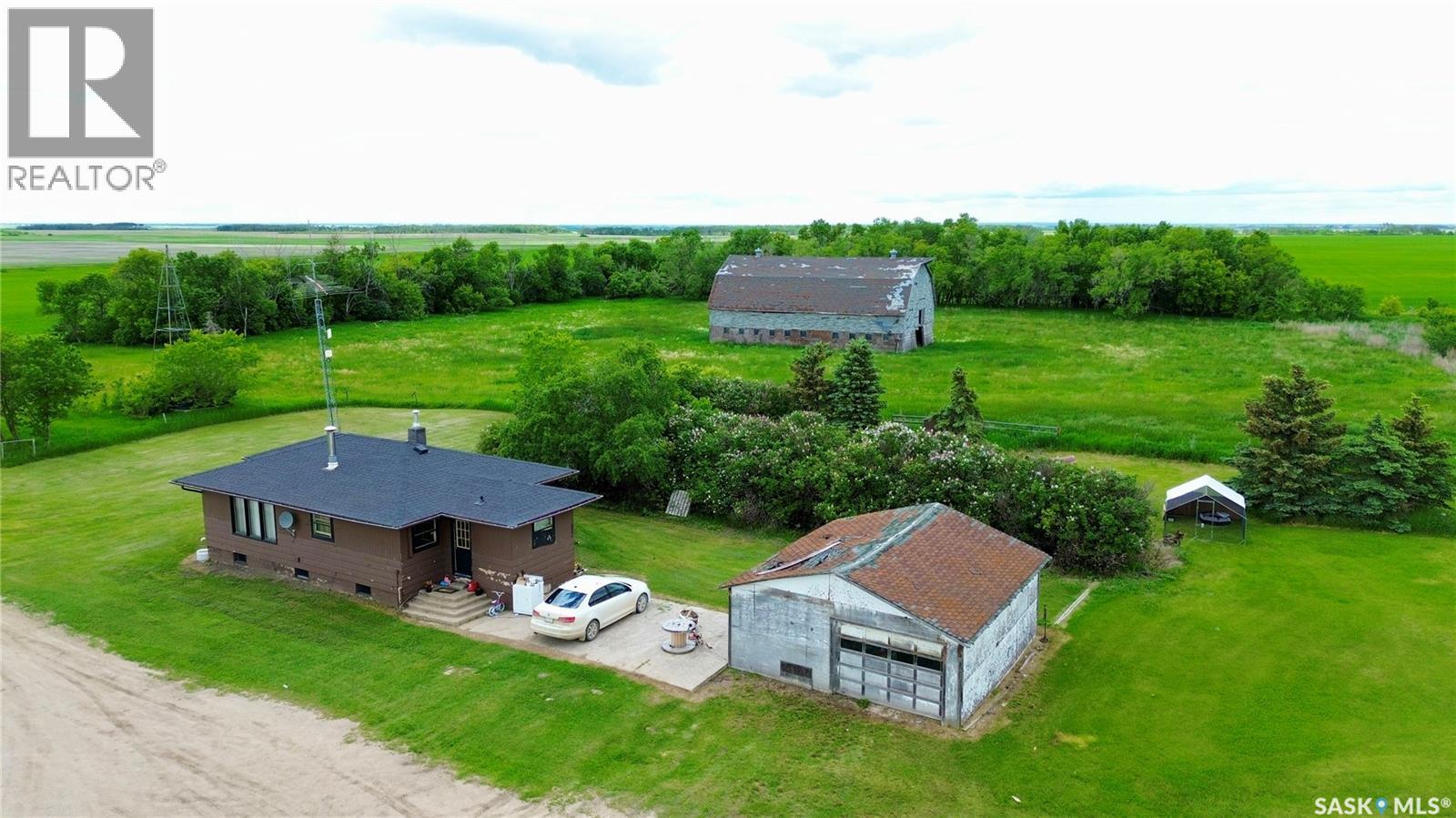 Ruecker Acreage — photo 27