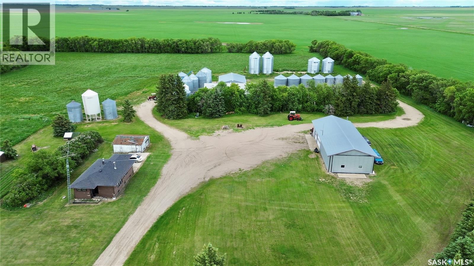 Ruecker Acreage — photo 11