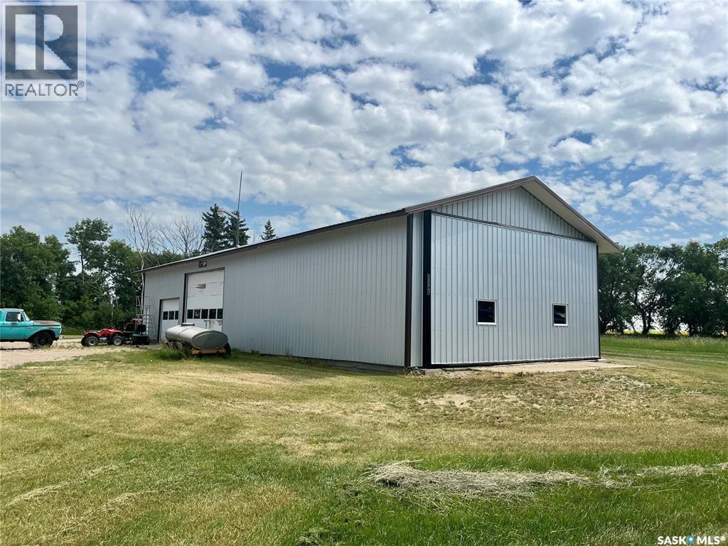 Ruecker Acreage — photo 13